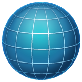 🌐