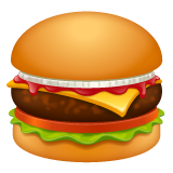🍔