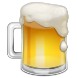 🍺