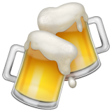 🍻