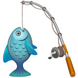 🎣