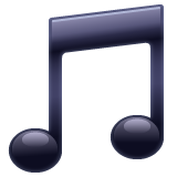 🎵