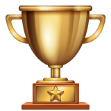 🏆