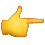 👉