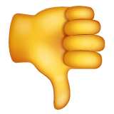👎