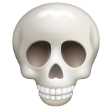 💀