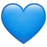 💙