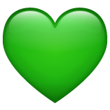 💚