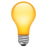 💡