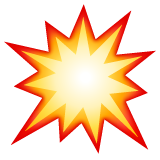 💥