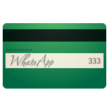 💳