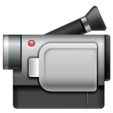 📹