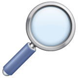 🔎