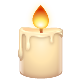 🕯