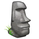 🗿