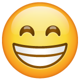 😁