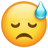 😓
