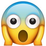 😱