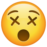 😵