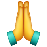 🙏