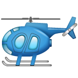 🚁