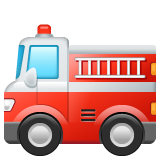 🚒