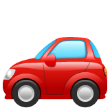 🚗