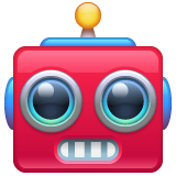 🤖