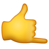 🤙