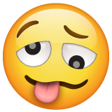 🥴